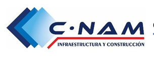C.NAM INFRAESTRUCTURA Y CONSTRUCCIÓN